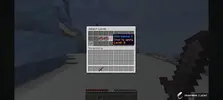Screenshot_2025-07-04-20-35-02-054_com.google.android.youtube.webp