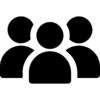 1751748234768.webp