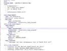 Ekran görüntüsü 2025-07-05 232356.webp