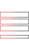 scocizgi.webp