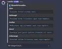 Screenshot_2.webp
