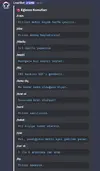 Screenshot_3.webp