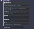 Screenshot_4.webp