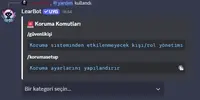 Screenshot_5.webp