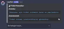 Screenshot_8.webp