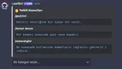 Screenshot_9.webp