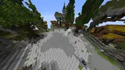 2025-07-09_18.03.57.webp