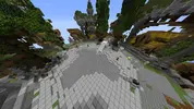 2025-07-09_18.04.03.webp