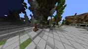 2025-07-09_18.04.10.webp