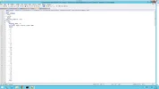 1752827614014.webp