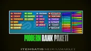 minecraft-rank-paketi-psd-dosyalariyla-75923025.webp