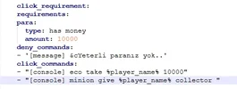 1753118530645.webp