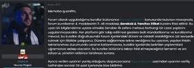 Screenshot_1.webp