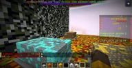 2025-07-24_20.10.37.webp