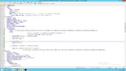 1754562186610.webp