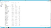 1754596601700.webp