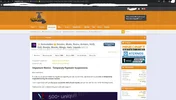 Ekran görüntüsü 2025-08-11 195343.webp