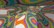 2025-08-18_22.23.13.webp
