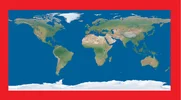 background-scaled-1.webp