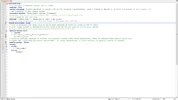 1756047307109.webp