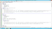 1756558419842.webp