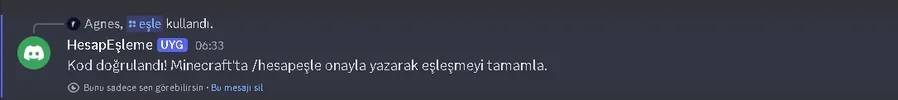 hesapesleme6.webp