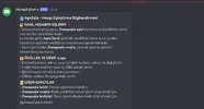 hesapesleme5.webp