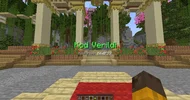 hesapesleme1.webp