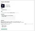 Ekran görüntüsü 2025-09-01 095049.webp