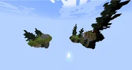 1756724300656.webp