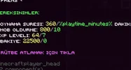 1756725198218.webp