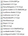 Base Profile Screenshot 2025.09.03 - 20.23.36.81.webp