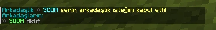 Ekran görüntüsü 2025-09-16 202217.webp