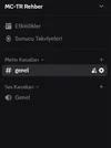 1758126449266.webp