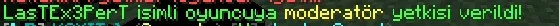 mctrss2.webp