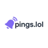b53cd675-60b0-4466-be9d-8ac7d21a59bc.webp