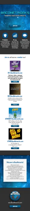 1759693232923.webp