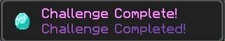 challenge-frame.webp