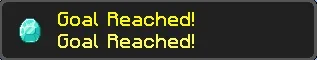 goal-reached.webp