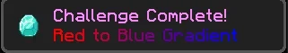 gradient-example.webp