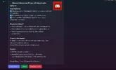 1760708588572.webp