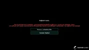 Minecraft Screenshot 2025.10.18 - 18.34.31.78.webp