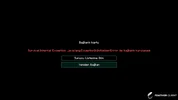 Minecraft Screenshot 2025.10.18 - 22.08.27.97.webp