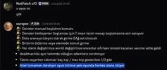 1761225149679.webp
