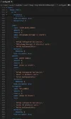 1761225328339.webp