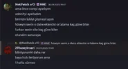 1761237062713.webp