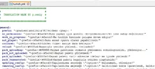 1761387260583.webp