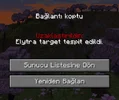 Ekran görüntüsü 2025-10-28 175955.webp