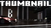thumbnail.webp