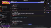 Screenshot_2.webp